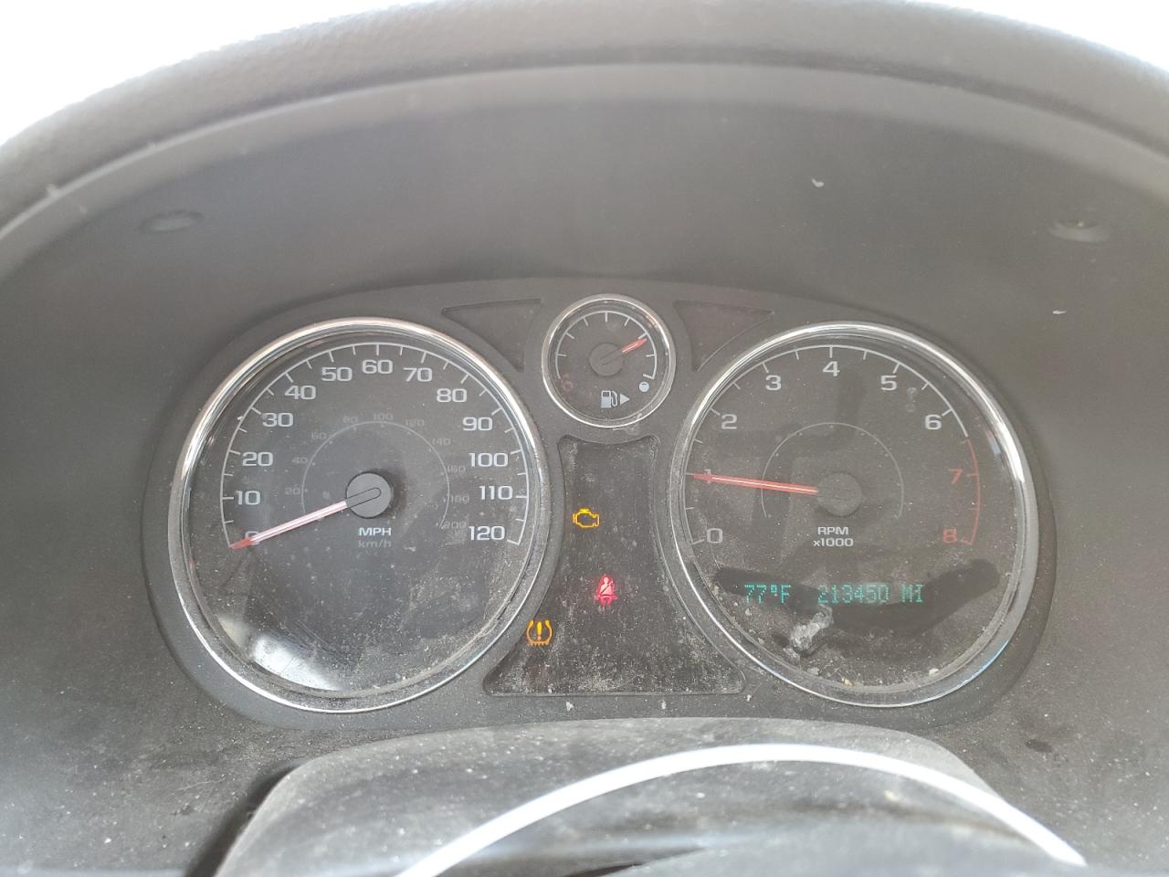 2010 Chevrolet Cobalt 1Lt VIN: 1G1AD5F53A7241884 Lot: 70979465