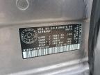 2011 VOLKSWAGEN GOLF    for sale at Copart AB - EDMONTON
