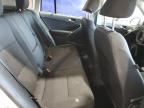 2012 VOLKSWAGEN TIGUAN S   for sale at Copart MT - BILLINGS