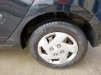 2009 KIA PICANTO 1 1.0 1 5DR for sale at Copart EAST KILBRIDE