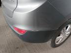 2012 HYUNDAI IX35 GDI S for sale at Copart SANDTOFT
