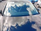 2018 AUDI A3 SPORT for sale at Copart CHESTER
