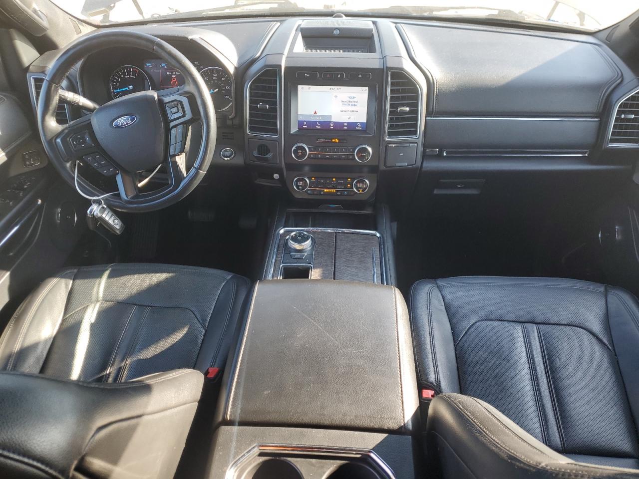2020 Ford Expedition Limited VIN: 1FMJU1KTXLEA81761 Lot: 70489515