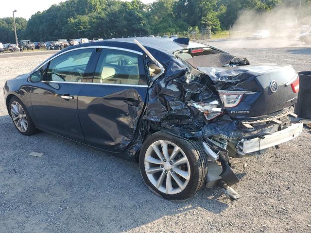 BUICK VERANO 2016 Granatowy