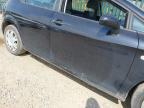 2008 SEAT LEON REFERENCE TDI  for sale at Copart COLCHESTER