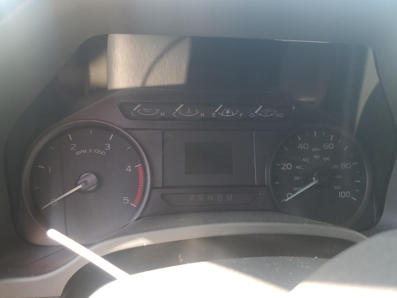 2022 Ford F550 Super Duty VIN: 1FD0W5HT5NEF63111 Lot: 70018425