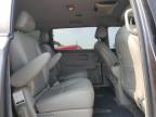 2016 KIA SEDONA L   à vendre chez Copart ON - LONDON