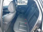 2019 NISSAN JUKE TEKNA for sale at Copart SANDWICH