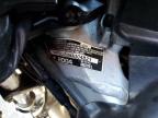 2004 HONDA GL1800    for sale at Copart ON - TORONTO