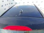 2013 VOLVO V60 R-DESI for sale at Copart BRISTOL