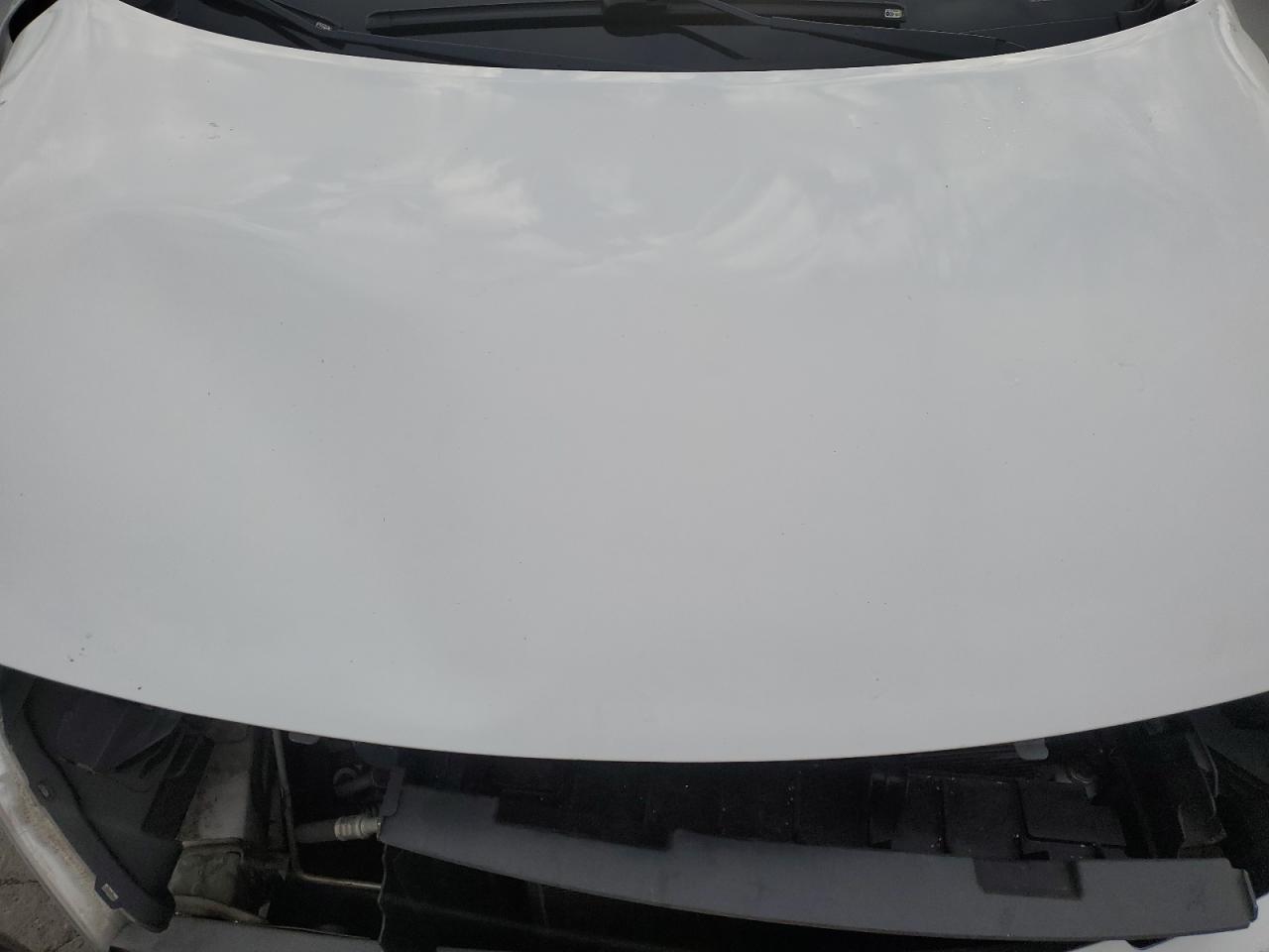 2014 Nissan Versa S VIN: 3N1CN7APXEL816245 Lot: 69474885