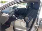 2015 MAZDA 2 SPORT NAV  for sale at Copart NEWBURY