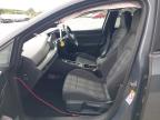 2021 VOLKSWAGEN GOLF GTE S-A  for sale at Copart BELFAST