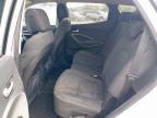 2013 HYUNDAI SANTA FE STYLE for sale at Copart WISBECH