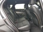 2018 LAND ROVER RANGE ROVER VELAR R-DYNAMIC SE   à vendre chez Copart MD - BALTIMORE EAST