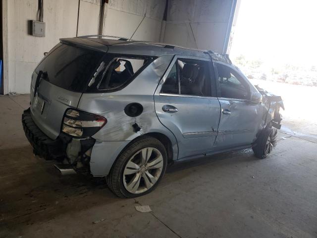Фото: 4JGBB8GB4BA692975