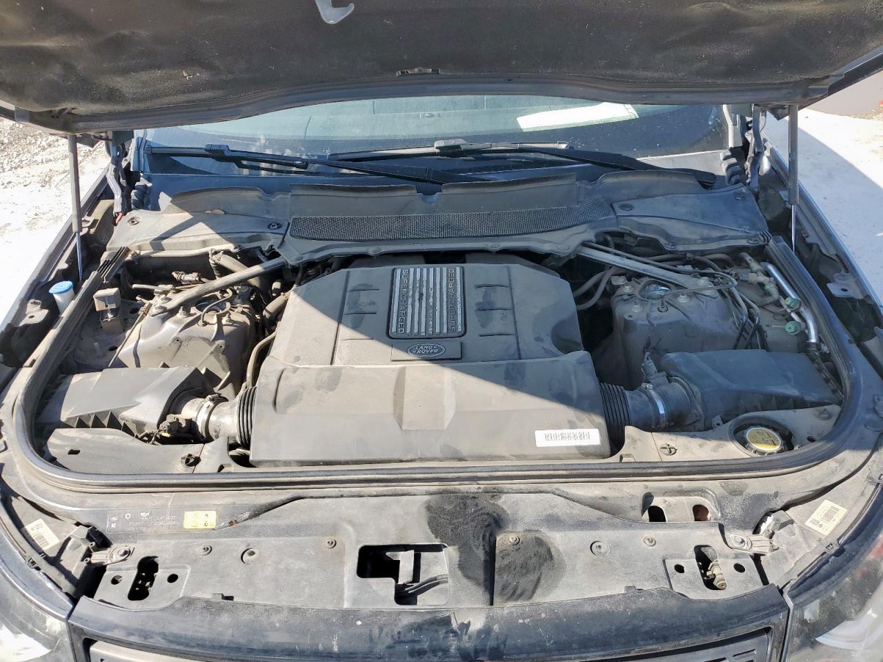 2019 Land Rover Discovery Se VIN: SALRG2RV9KA081454 Lot: 69181485