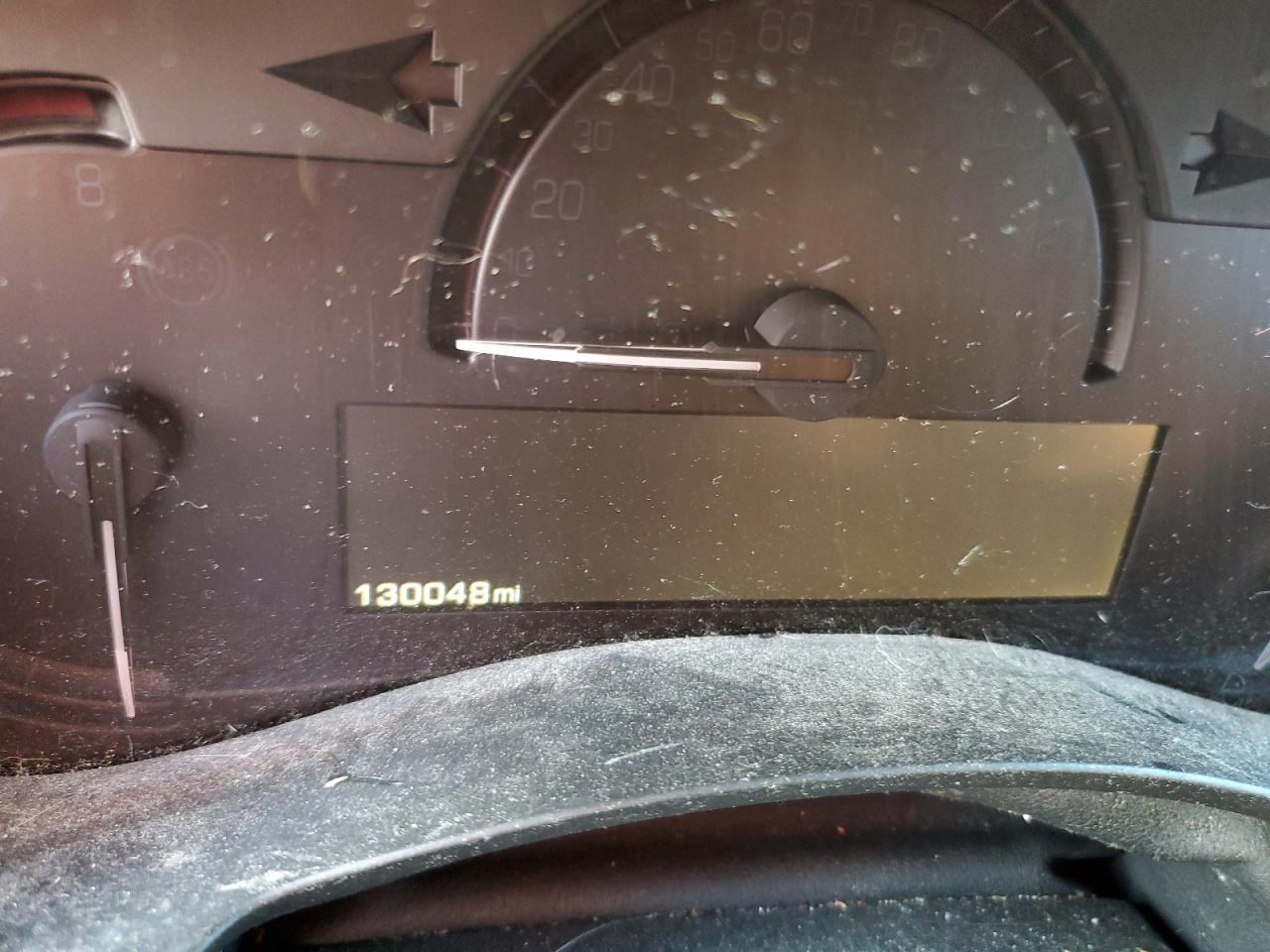 2013 Cadillac Ats VIN: 1G6AA5RX5D0130265 Lot: 68952695