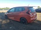 2019 HONDA FIT SPORT   à vendre chez Copart ON - COOKSTOWN