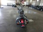 2005 HARLEY-DAVIDSON FLSTCI    for sale at Copart MN - MINNEAPOLIS NORTH