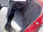 2012 KIA RIO 3 ECODYNAMICS CRDI  for sale at Copart WESTBURY