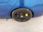 2016 MERCEDES BENZ AMG C63 PR for sale at Copart SANDWICH