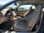1999 JAGUAR XK8 for sale at Copart CA - SAN BERNARDINO