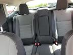 2014 FORD ESCAPE SE   à vendre chez Copart ON - LONDON