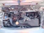 2002 PORSCHE 911 CARRER for sale at Copart NEWBURY