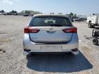 2017 TOYOTA COROLLA IM    for sale at Copart KY - EARLINGTON