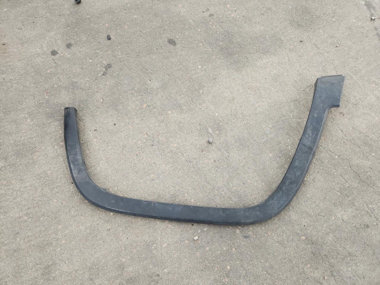 2014 Jeep Cherokee Sport VIN: 1C4PJMAB0EW296662 Lot: 70182525