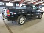 2006 GMC NEW SIERRA K1500   for sale at Copart CT - HARTFORD SPRINGFIELD
