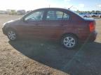 2011 HYUNDAI ACCENT GLS   for sale at Copart ON - LONDON