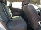 2017 TOYOTA COROLLA IM    for sale at Copart KY - EARLINGTON
