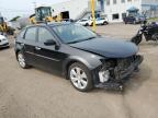 2010 SUBARU IMPREZA OUTBACK SPORT   for sale at Copart QC - MONTREAL