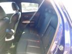 2017 NISSAN JUKE TEKNA for sale at Copart COLCHESTER