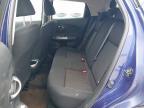 2014 NISSAN JUKE ACENTA for sale at Copart BRISTOL