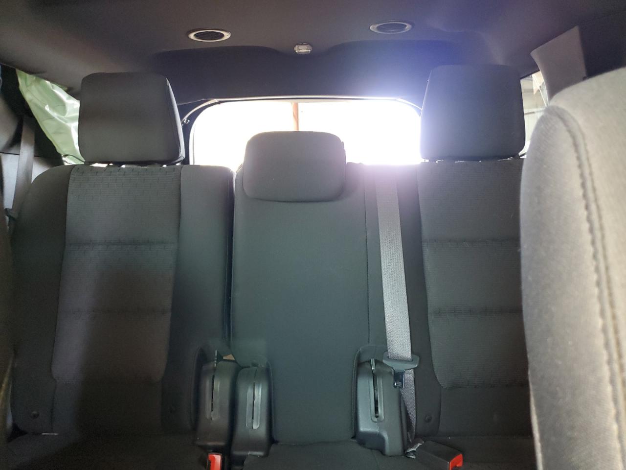 2014 Ford Explorer Xlt VIN: 1FM5K8D80EGB77835 Lot: 68272775