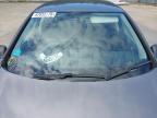 2006 VOLKSWAGEN GOLF S 80 for sale at Copart WHITBURN