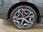 2021 BMW IX SPORT for sale at Copart EAST KILBRIDE