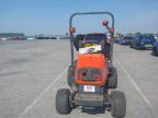 2017 KUBOTA F3890  for sale at Copart CHESTER