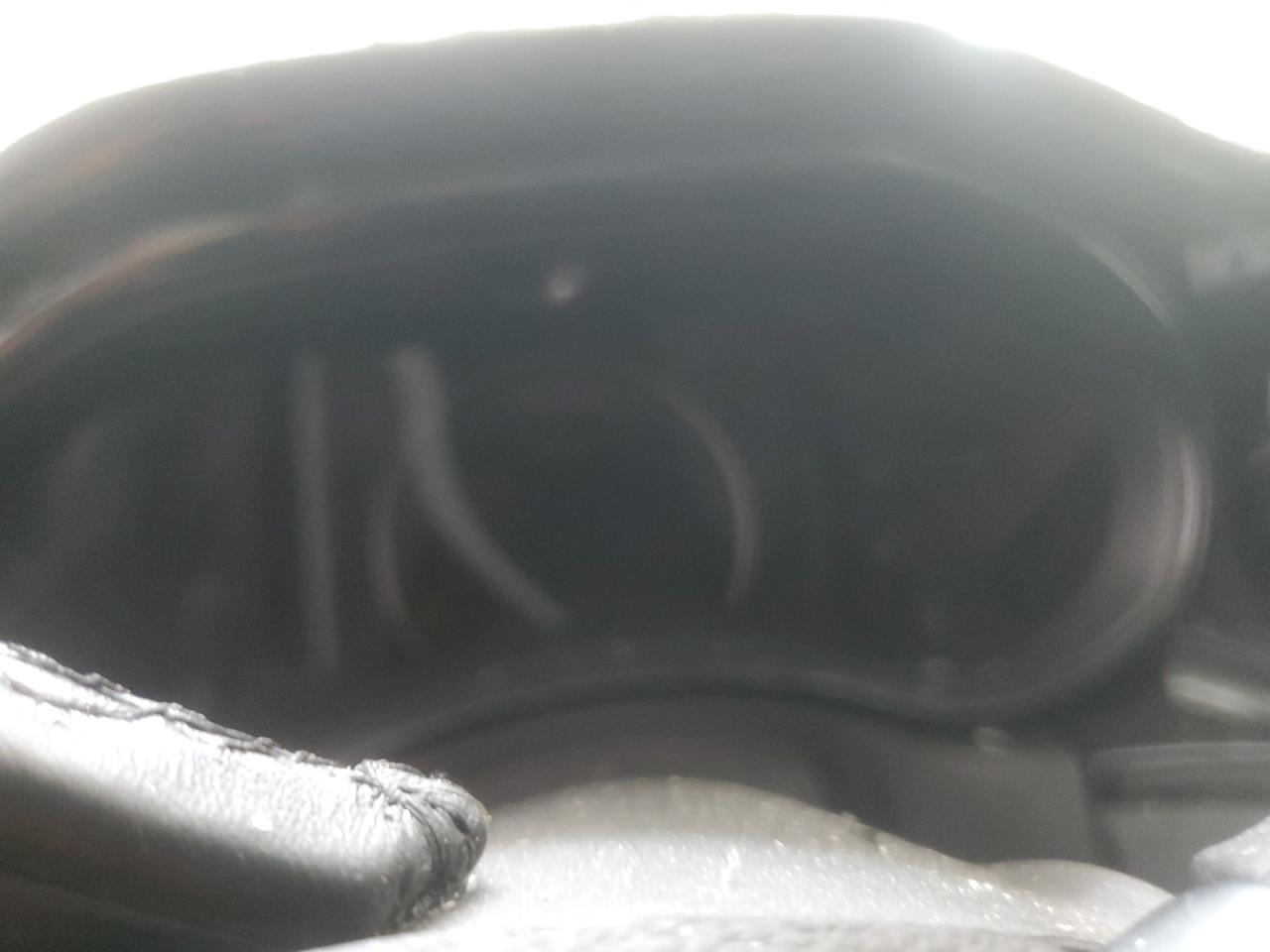 2021 Dodge Durango Pursuit VIN: 1C4RDJFG2MC662060 Lot: 69851555