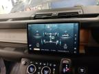 2023 LAND ROVER DEFENDER X-DYNAMIC HSE for sale at Copart SANDWICH