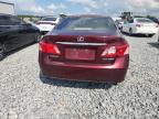2008 LEXUS ES 350   à vendre chez Copart FL - ORLANDO NORTH