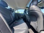 2022 MERCEDES-BENZ C 300   for sale at Copart MA - NORTH BOSTON