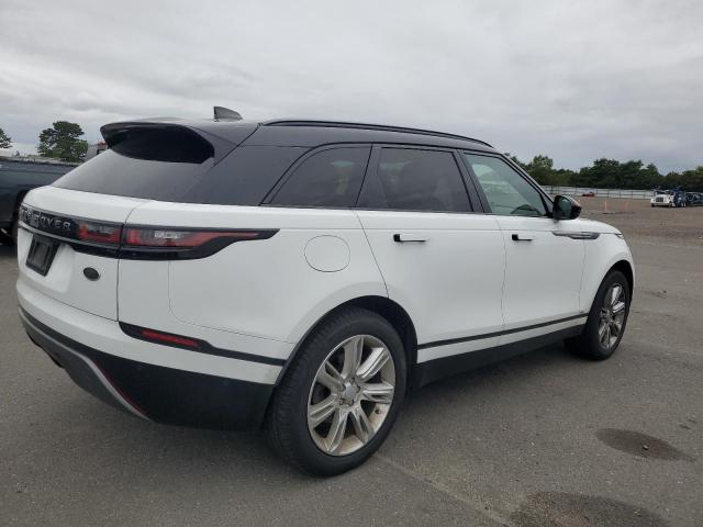 2019 LAND ROVER RANGE ROVER VELAR R-DYNAMIC SE  