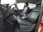 2014 FORD ESCAPE SE   for sale at Copart ON - OTTAWA