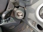 2007 CITROEN C2 DESIGN for sale at Copart PETERLEE