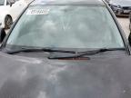 2008 LEXUS IS 220D SP for sale at Copart WESTBURY