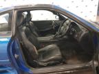 1997 TOYOTA MR2 GT 16V for sale at Copart SANDWICH